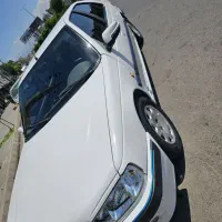 پارس ۹۵ دوگانه شرکت بی رنگ