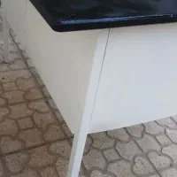 میزکار|فروشگاه و مغازه|لنجان, |دیوار