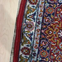 تعدادی وسایل منزل|حراج|کرمانشاه, |دیوار