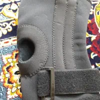 زانو بندطبی