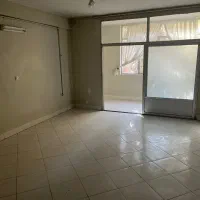آپارتمان کوی بهار
