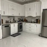 اوایل-برکپور-بازسازی-شده-115متراژ-سند6دانگ