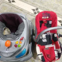 گهواره روروعک