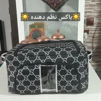 خانه واشپز خانه|سفره، حوله، دستمال آشپزخانه|کرمان, |دیوار