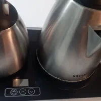 چای ساز|سماور، چایساز، قهوهساز|ملارد, |دیوار