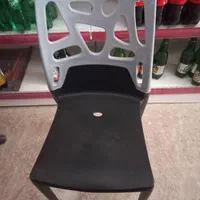 صندلی