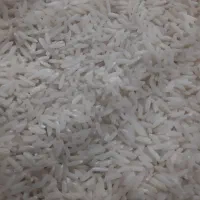 برنج هاشمی سرالک سورتینگ شده دو الک