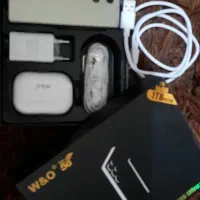 گوشی x۲۵ultra مینی