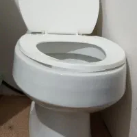 رو شویی نونو سایز ۶۰