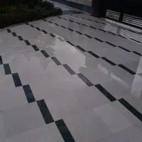 کفسابی سنگسابی نماشویی سابزن رزینکاری نانو|خدمات نظافت|کرج, جهان‌شهر|دیوار