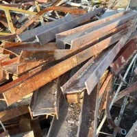 خریدار ضایعات آهن آلات ،مس ،برنج و..|خدمات پیشه و مهارت|پاکدشت, پاکدشت (مامازند)|دیوار