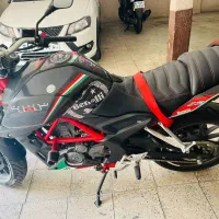 benelli 250 - 250 بنلی