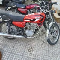 متورشیرکوه ۲۰۰