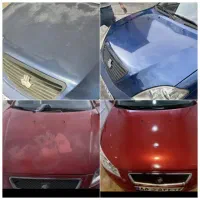 در ۳۰ دقیقه GALp|تخت و صندلی بچه|اردبیل, |دیوار