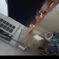 اجاره اپارتمان|اجارهٔ آپارتمان|زابل, |دیوار