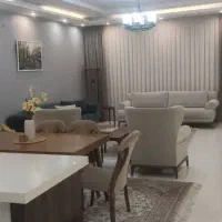 آپارتمان-الهیه-شیک-تمیز