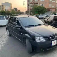 ال ۹۰ مدل ۸۹|خودرو سواری و وانت|بانه, |دیوار