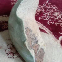 سنگ|کلکسیون و سرگرمی|قوچان, |دیوار
