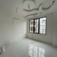 فروش تک واحد ۱۲۵ متری در ابتدای شیخ زاهد|فروش آپارتمان|لاهیجان, شیخ زاهد|دیوار