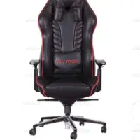 صندلی گیمینگ نیک تاش