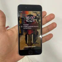 آیفون 6s
