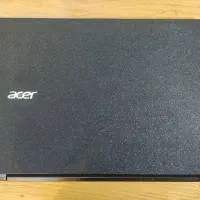 لپ تاپ ایسر Acer P446 با 6 ماه گارانتی|رایانه همراه|قم, پردیسان|دیوار