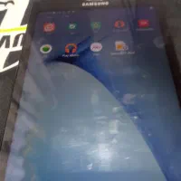 تبلت سامسونگ|تبلت|بوشهر, |دیوار