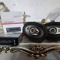 پخش و باند|قطعات یدکی و لوازم جانبی|بهارستان, |دیوار