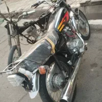 هوندا عروسک