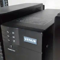 فروش UPS انواع یوپی اس ایرانی و خارجی و باتری|دفتر کار|تهران, وحیدیه|دیوار