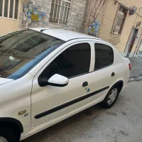 رانا سفید معمولی|خودرو سواری و وانت|کرج, دولت‌آباد|دیوار