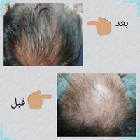 عکسارو خوب ببین|فعالیت داوطلبانه|اصفهان, امین‌آباد|دیوار