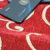 گوشی نوت12|موبایل|اهواز, سلیم آباد(سه راه خرمشهر)|دیوار