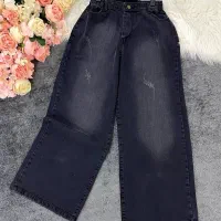 شلوار ۲۰۰هزار