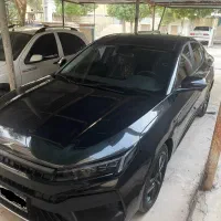 کی ام سی جی سون