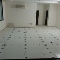 اجرای کاشی سرامیک وسفتکاری