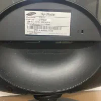 مودم رومیزی مدل TF-i60 G1|مودم و تجهیزات شبکه|زرگرشهر, |دیوار