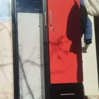 کابینت و کمد