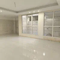 ۱۲۵متر ۳خواب نوساز سازه برند