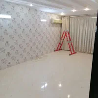 100متر طبقه دوم با 30 متر تراس|اجارهٔ آپارتمان|مشهد, چهارچشمه|دیوار