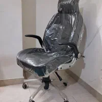 لوازم املاک درحدنو|دفتر کار|شاهدشهر, |دیوار