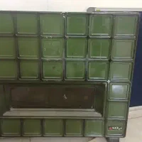 وسایل آموزشگاه