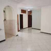 رهن و اجاره واحد مستقل ۷۵ متری