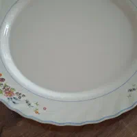 دیس گرد ارکوپال اصل فرانسه