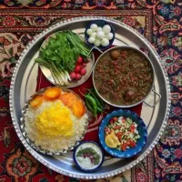 نیاز مند کمک آشپز