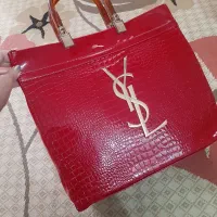 کیف