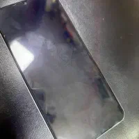 گوشی A13
