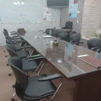 استخدام همکار خانم -تولید محتوا