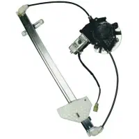 شیشه اتومبیل وتعمیر شیشه بالابر و شیشه آینه بغل|خدمات موتور و ماشین|کرمانشاه, |دیوار