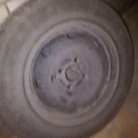 لاستیک بارینگ14